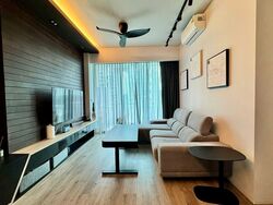 Tree House (D23), Condominium #533241101